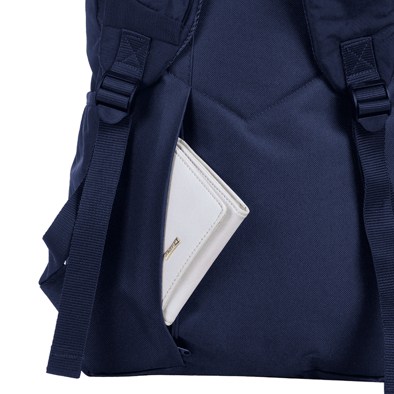 mochila-magic-crinkle-azul-sestini-075695-04-detalhe-3