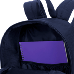 mochila-magic-crinkle-azul-sestini-075695-04-detalhe-9