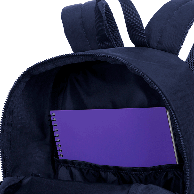 mochila-magic-crinkle-azul-sestini-075695-04-detalhe-9