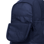 mochila-magic-crinkle-azul-sestini-075695-04-detalhe-8
