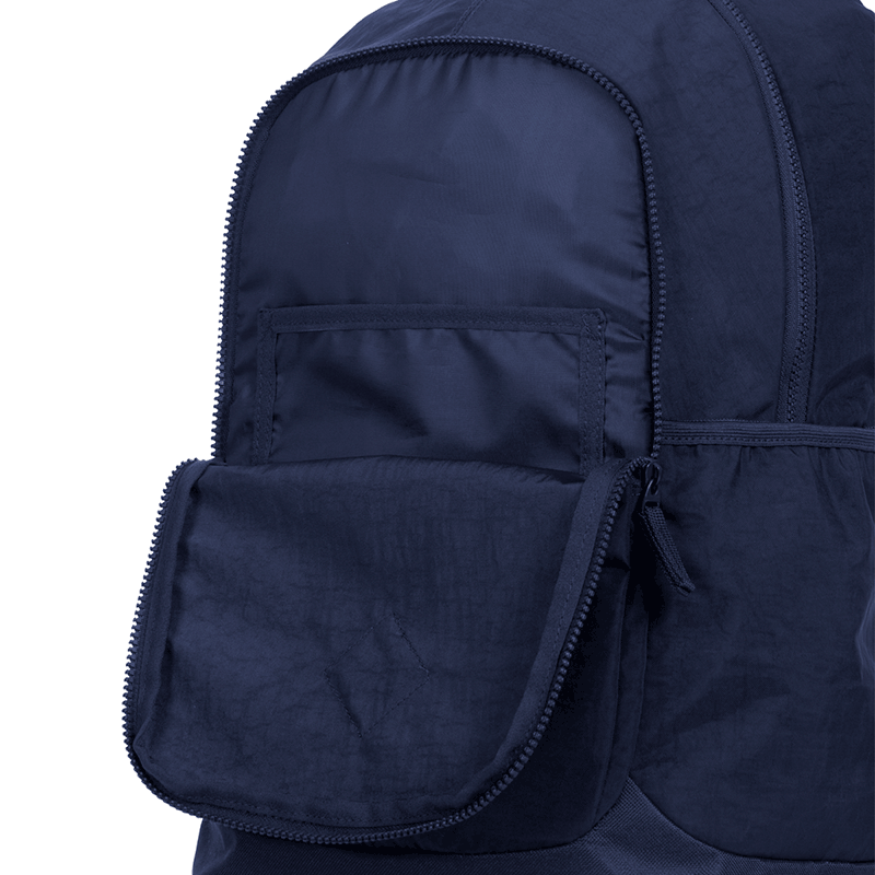 mochila-magic-crinkle-azul-sestini-075695-04-detalhe-8
