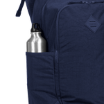 mochila-magic-crinkle-azul-sestini-075695-04-detalhe-7