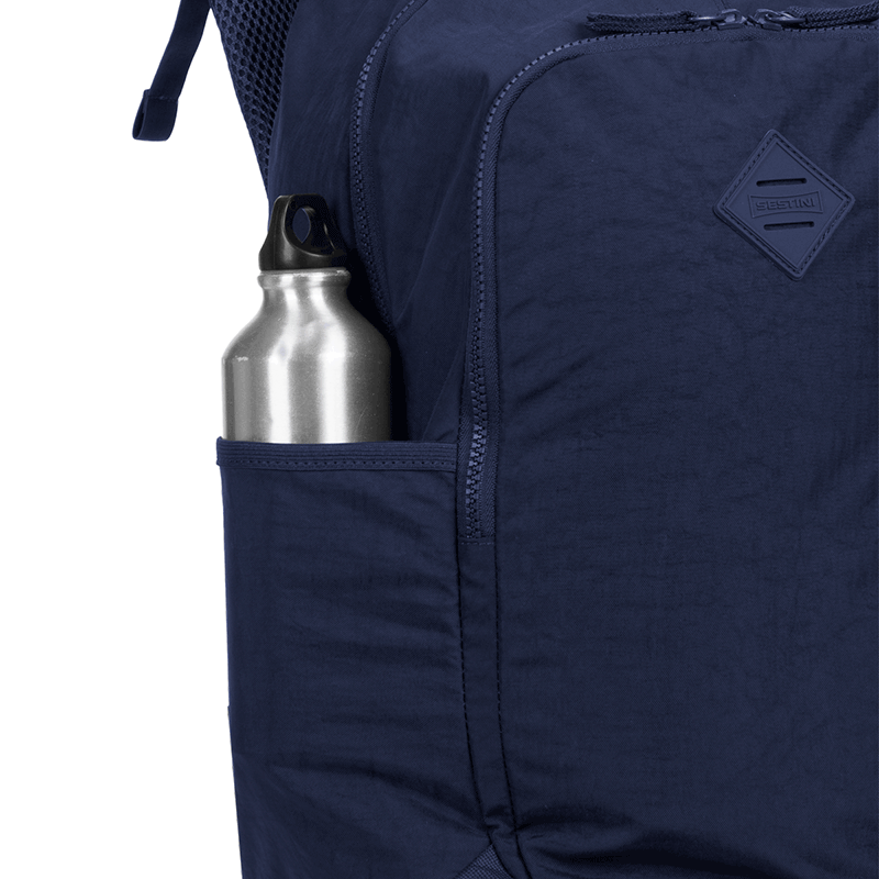 mochila-magic-crinkle-azul-sestini-075695-04-detalhe-7