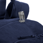 mochila-magic-crinkle-azul-sestini-075695-04-detalhe-2
