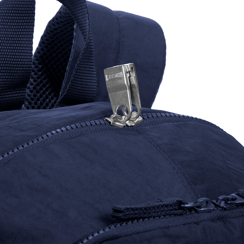 mochila-magic-crinkle-azul-sestini-075695-04-detalhe-2
