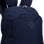 mochila-magic-crinkle-azul-sestini-075695-04-detalhe-1