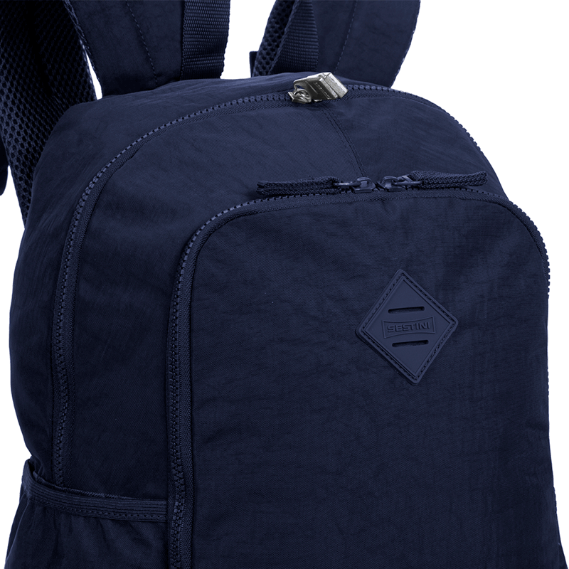 mochila-magic-crinkle-azul-sestini-075695-04-detalhe-1