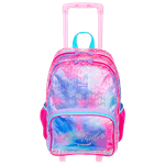 mochilete-g-x-mermaid-colorido-sestini-066031-00-frente