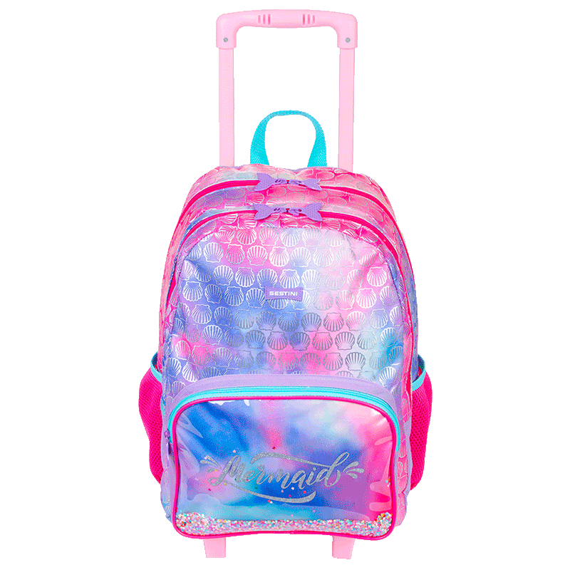 mochilete-g-x-mermaid-colorido-sestini-066031-00-frente