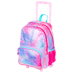 mochilete-g-x-mermaid-colorido-sestini-066031-00-esquerdo