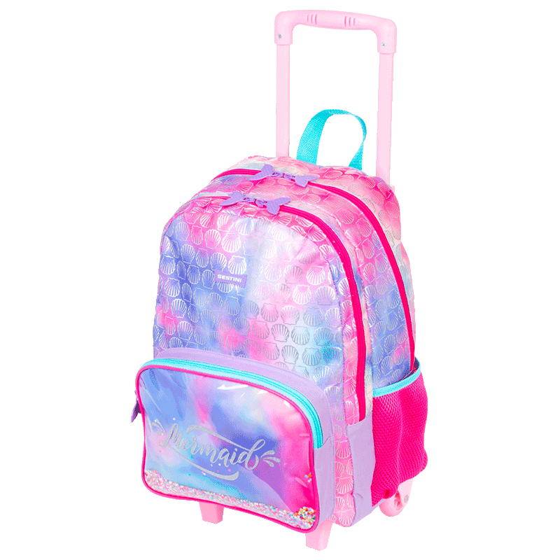 mochilete-g-x-mermaid-colorido-sestini-066031-00-esquerdo