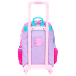 mochilete-g-x-mermaid-colorido-sestini-066031-00-costas