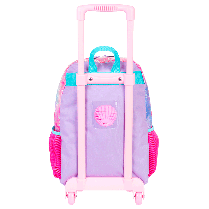mochilete-g-x-mermaid-colorido-sestini-066031-00-costas