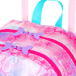 mochilete-g-x-mermaid-colorido-sestini-066031-00-detalhe-2