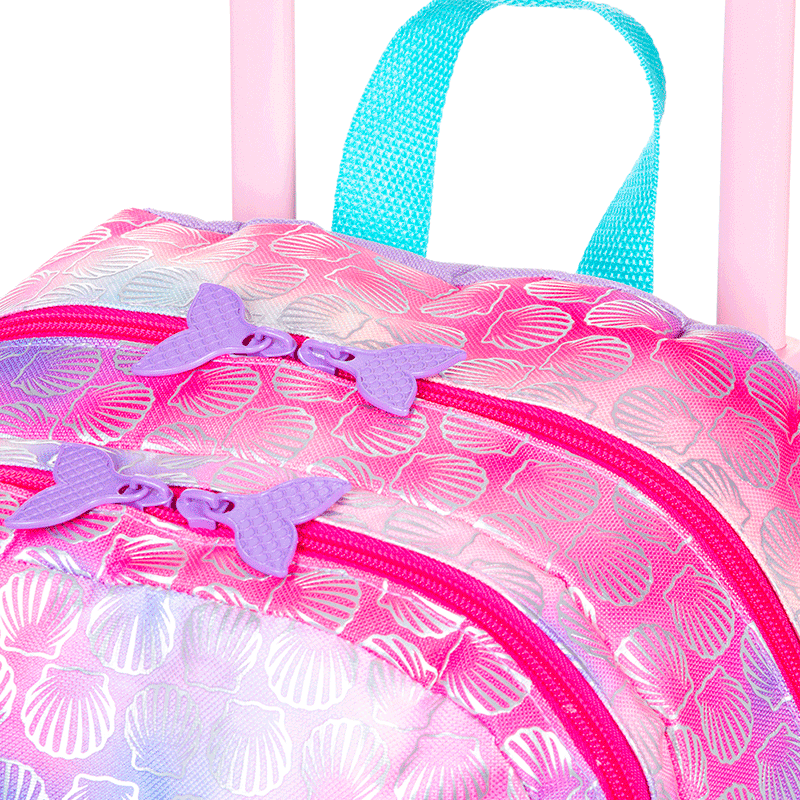 mochilete-g-x-mermaid-colorido-sestini-066031-00-detalhe-2