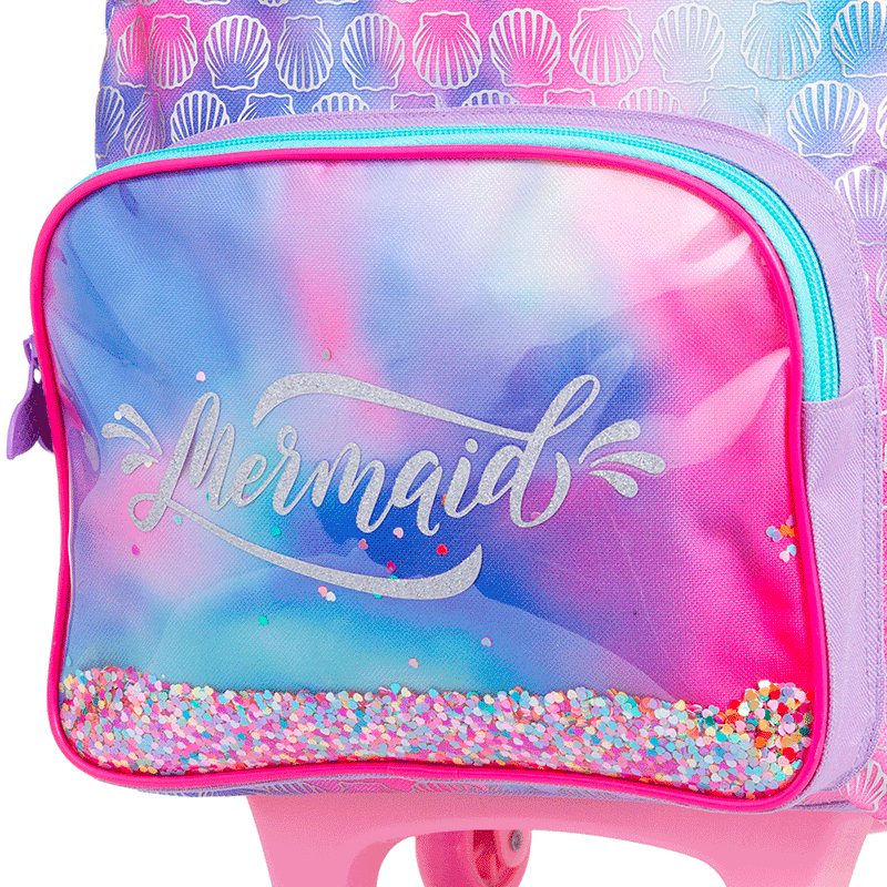 mochilete-g-x-mermaid-colorido-sestini-066031-00-detalhe-1