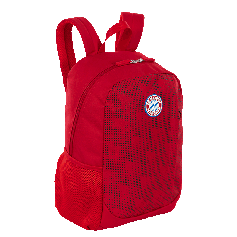 mochila-g-bayern-x01-vermelho-e-preto-sestini-076109-55-direito