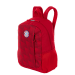 mochila-g-bayern-x01-vermelho-e-preto-sestini-076109-55-esquerdo