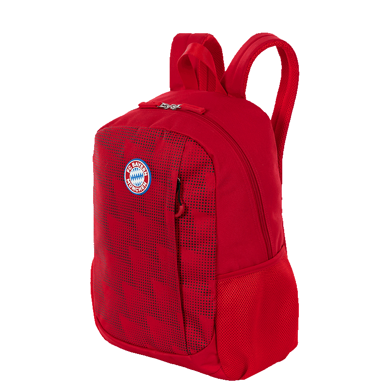 mochila-g-bayern-x01-vermelho-e-preto-sestini-076109-55-esquerdo