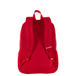mochila-g-bayern-x01-vermelho-e-preto-sestini-076109-55-costas