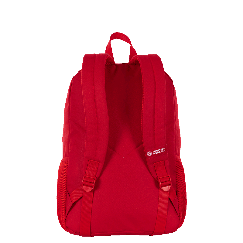 mochila-g-bayern-x01-vermelho-e-preto-sestini-076109-55-costas