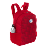 mochila-g-bayern-x01-vermelho-e-preto-sestini-076109-55-detalhe-1