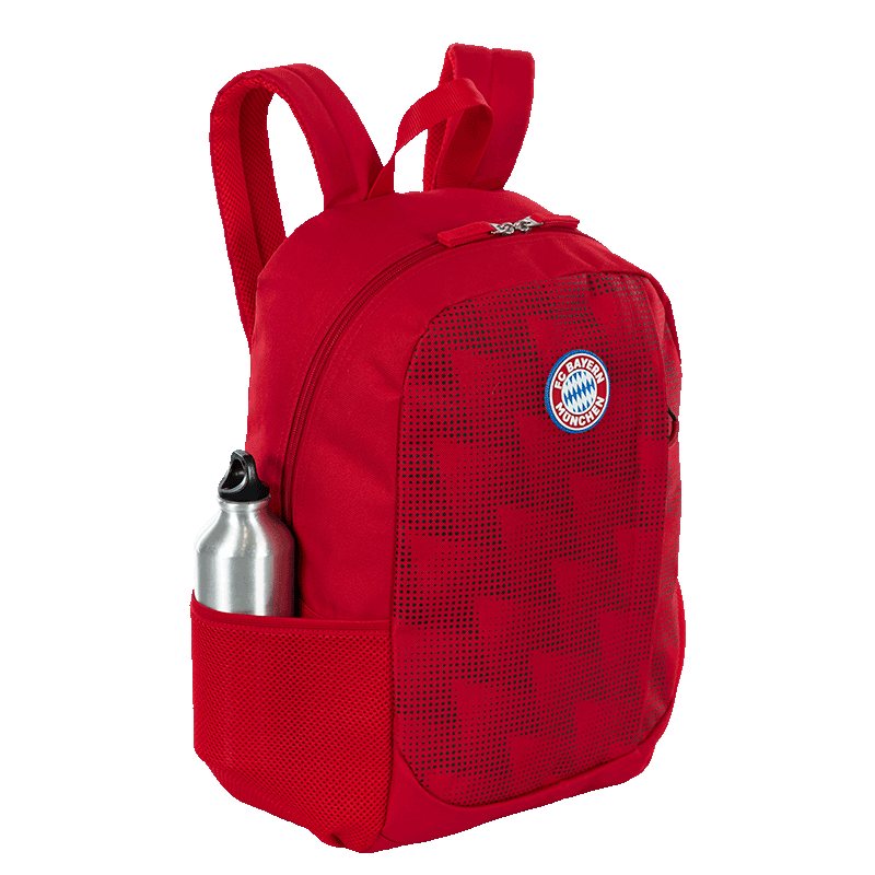 mochila-g-bayern-x01-vermelho-e-preto-sestini-076109-55-detalhe-1