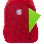 mochila-g-bayern-x01-vermelho-e-preto-sestini-076109-55-detalhe-4