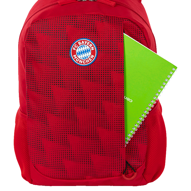 mochila-g-bayern-x01-vermelho-e-preto-sestini-076109-55-detalhe-4