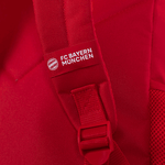 mochila-g-bayern-x01-vermelho-e-preto-sestini-076109-55-detalhe-5
