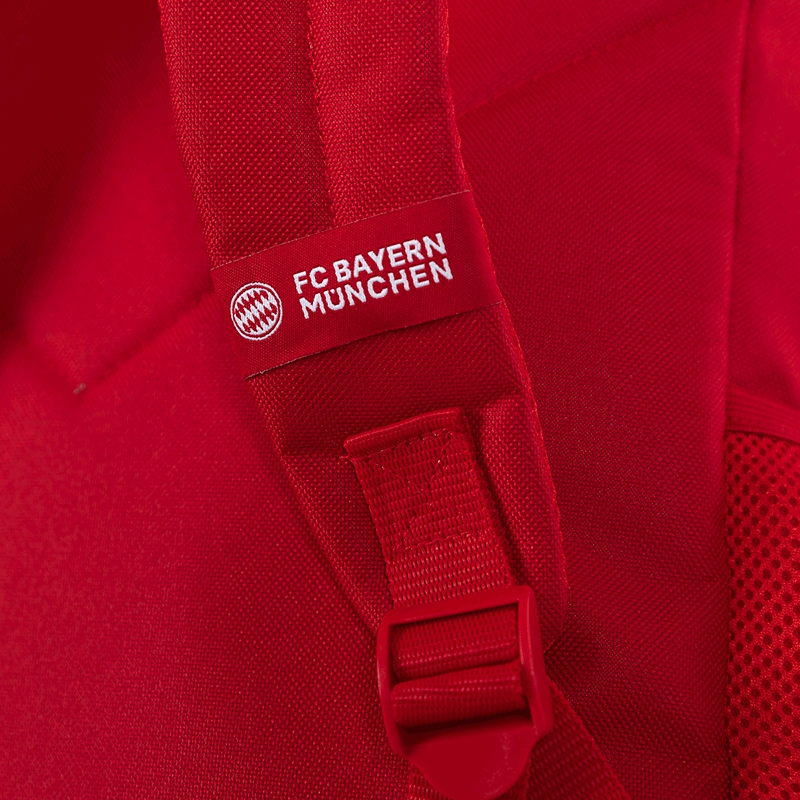 mochila-g-bayern-x01-vermelho-e-preto-sestini-076109-55-detalhe-5