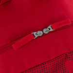 mochila-g-bayern-x01-vermelho-e-preto-sestini-076109-55-detalhe-2