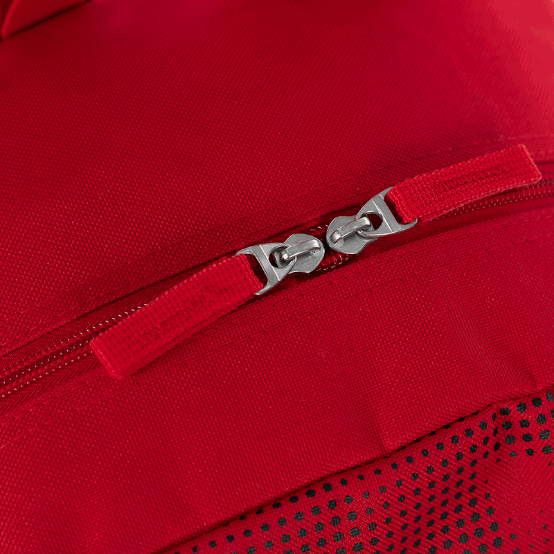 mochila-g-bayern-x01-vermelho-e-preto-sestini-076109-55-detalhe-2