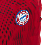 mochila-g-bayern-x01-vermelho-e-preto-sestini-076109-55-detalhe-3