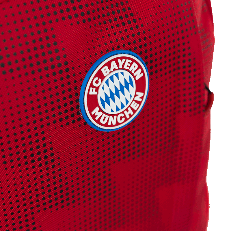 mochila-g-bayern-x01-vermelho-e-preto-sestini-076109-55-detalhe-3