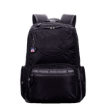 mochila-g-2-compartimentos-paul-frank-t03-preto-sestini-075763-01-frente