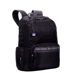 mochila-g-2-compartimentos-paul-frank-t03-preto-sestini-075763-01-direito