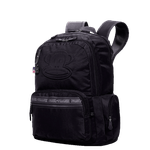 mochila-g-2-compartimentos-paul-frank-t03-preto-sestini-075763-01-esquerdo