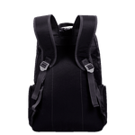 mochila-g-2-compartimentos-paul-frank-t03-preto-sestini-075763-01-costas