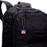 mochila-g-2-compartimentos-paul-frank-t03-preto-sestini-075763-01-detalhe-3