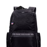 mochila-g-2-compartimentos-paul-frank-t03-preto-sestini-075763-01-detalhe-1