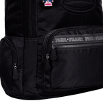 mochila-g-2-compartimentos-paul-frank-t03-preto-sestini-075763-01-detalhe-2