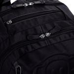 mochila-g-2-compartimentos-paul-frank-t03-preto-sestini-075763-01-detalhe-4
