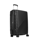 mala-m-360-pp-max-preto-sestini-041026-01-direita