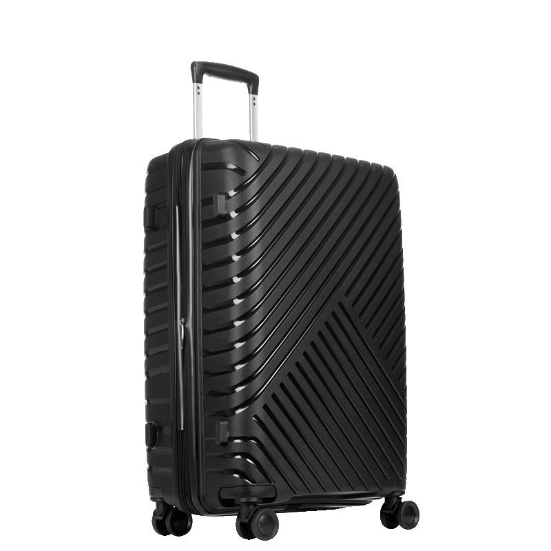 mala-m-360-pp-max-preto-sestini-041026-01-direita