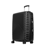 mala-m-360-pp-max-preto-sestini-041026-01-esquerda