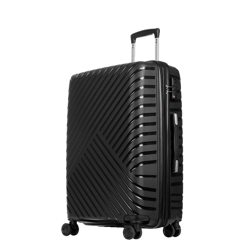 mala-m-360-pp-max-preto-sestini-041026-01-esquerda
