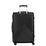 mala-m-360-pp-max-preto-sestini-041026-01-costas
