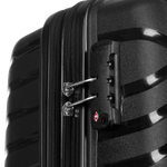 mala-m-360-pp-max-preto-sestini-041026-01-detalhe5