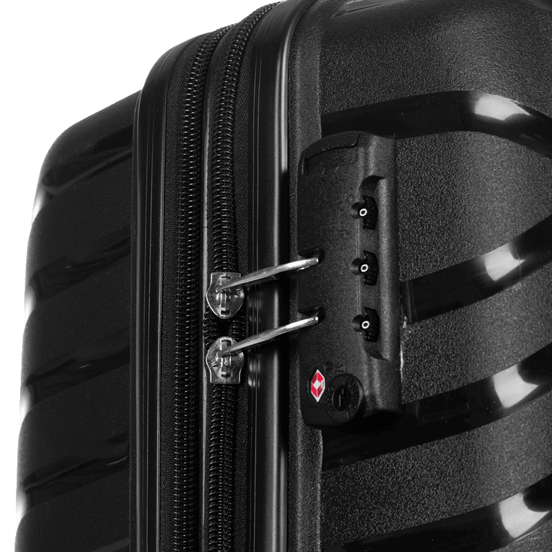 mala-m-360-pp-max-preto-sestini-041026-01-detalhe5